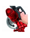 einhell Piła ukosna TC-MS 2121 - nr 7