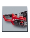 einhell Piła łańcuchowa bezprzewodowa GE-LC 18Li - nr 11