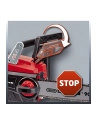 einhell Piła łańcuchowa bezprzewodowa GE-LC 18Li - nr 13