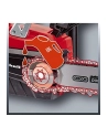 einhell Piła łańcuchowa bezprzewodowa GE-LC 18Li - nr 15