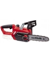 einhell Piła łańcuchowa bezprzewodowa GE-LC 18Li - nr 17