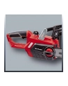 einhell Piła łańcuchowa bezprzewodowa GE-LC 18Li - nr 19