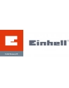 einhell Piła łańcuchowa bezprzewodowa GE-LC 18Li - nr 1