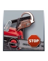 einhell Piła łańcuchowa bezprzewodowa GE-LC 18Li - nr 21