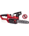 einhell Piła łańcuchowa bezprzewodowa GE-LC 18Li - nr 4
