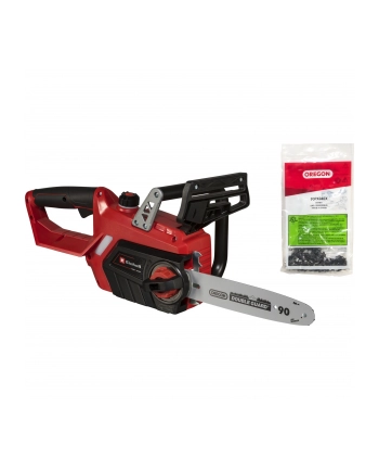 einhell Piła łańcuchowa bezprzewodowa GE-LC 18Li nr 2