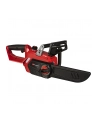 einhell Piła łańcuchowa bezprzewodowa GE-LC 18Li - nr 6
