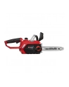 einhell Piła łańcuchowa bezprzewodowa GE-LC 18Li - nr 7