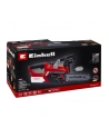einhell Piła łańcuchowa bezprzewodowa GE-LC 18Li - nr 8