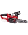 einhell Piła łańcuchowa bezprzewodowa GE-LC 18Li - nr 9