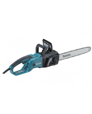 PILARKA ŁAŃCUCHOWA ELEKTRYCZNA UC 4551 A MAKITA nr 2