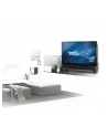 b-tech av mounts VENTRY - Uchwyt do  głośników typu Soundbar TV - nr 11