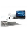 b-tech av mounts VENTRY - Uchwyt do  głośników typu Soundbar TV - nr 4