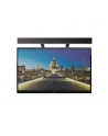 b-tech av mounts VENTRY - Uchwyt do  głośników typu Soundbar TV - nr 5