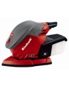 einhell Szlifierka oscylacyjna TE-OS 13 - nr 13
