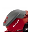 einhell Szlifierka oscylacyjna TE-OS 13 - nr 20