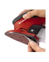 einhell Szlifierka oscylacyjna TE-OS 13 - nr 21