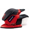einhell Szlifierka oscylacyjna TE-OS 13 - nr 6
