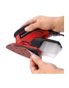 einhell Szlifierka oscylacyjna TE-OS 13 - nr 7