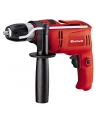 einhell Wiertarka udarowa TC-ID 650 E - nr 10
