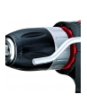 einhell Wiertarka udarowa TC-ID 650 E - nr 6