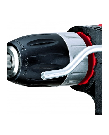 einhell Wiertarka udarowa TC-ID 650 E nr 2