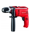 einhell Wiertarka udarowa TC-ID 650 E - nr 8