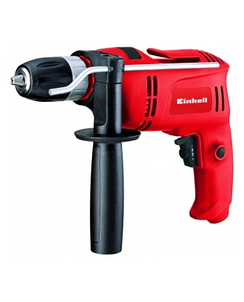 einhell Wiertarka udarowa TC-ID 650 E nr 1