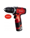 einhell Wiertarko-wkrętarka TH-CD 12-2Li - nr 1