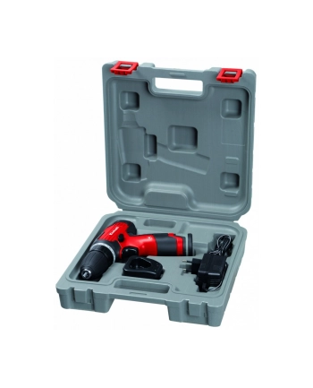 einhell Wiertarko-wkrętarka TH-CD 12-2Li nr 1