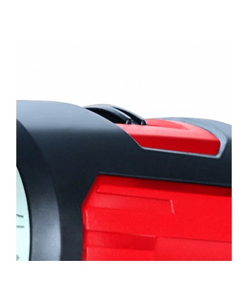 einhell Wiertarko-wkrętarka TH-CD 12-2Li nr 2