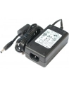 Zasilacz impulsowy 24V 1.6A dla płyt RouterBoard - nr 5