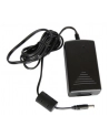 Zasilacz impulsowy 24V 1.6A dla płyt RouterBoard - nr 8