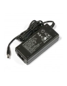 Zasilacz 48V 0.7A dla płyt RouterBoard - nr 10