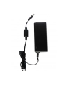 Zasilacz 48V 0.7A dla płyt RouterBoard - nr 11