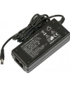 Zasilacz 48V 0.7A dla płyt RouterBoard - nr 12