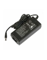 Zasilacz 48V 0.7A dla płyt RouterBoard - nr 1