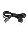 Zasilacz 48V 0.7A dla płyt RouterBoard - nr 2