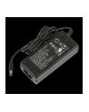 Zasilacz 48V 0.7A dla płyt RouterBoard - nr 4