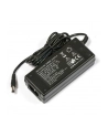 Zasilacz 48V 0.7A dla płyt RouterBoard - nr 6