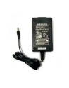 Zasilacz 48V 0.7A dla płyt RouterBoard - nr 9