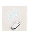 Karta sieciowa TP-Link TL-WN722N USB, Wi-Fi B/G/N - nr 10
