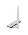 Karta sieciowa TP-Link TL-WN722N USB, Wi-Fi B/G/N - nr 14