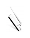 Karta sieciowa TP-Link TL-WN722N USB, Wi-Fi B/G/N - nr 15