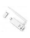 Karta sieciowa TP-Link TL-WN722N USB, Wi-Fi B/G/N - nr 16