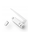 Karta sieciowa TP-Link TL-WN722N USB, Wi-Fi B/G/N - nr 19