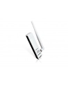 Karta sieciowa TP-Link TL-WN722N USB, Wi-Fi B/G/N - nr 22