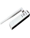 Karta sieciowa TP-Link TL-WN722N USB, Wi-Fi B/G/N - nr 6