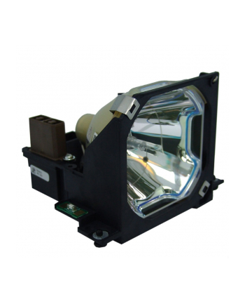 Lampa projektorowa ELPLP08 do EMP-8000/9000