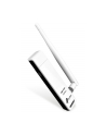 Karta sieciowa TP-Link TL-WN722N USB, Wi-Fi B/G/N - nr 7